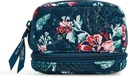 Femme Coton Deluxe Pill Organisateur Voyage Accessoire