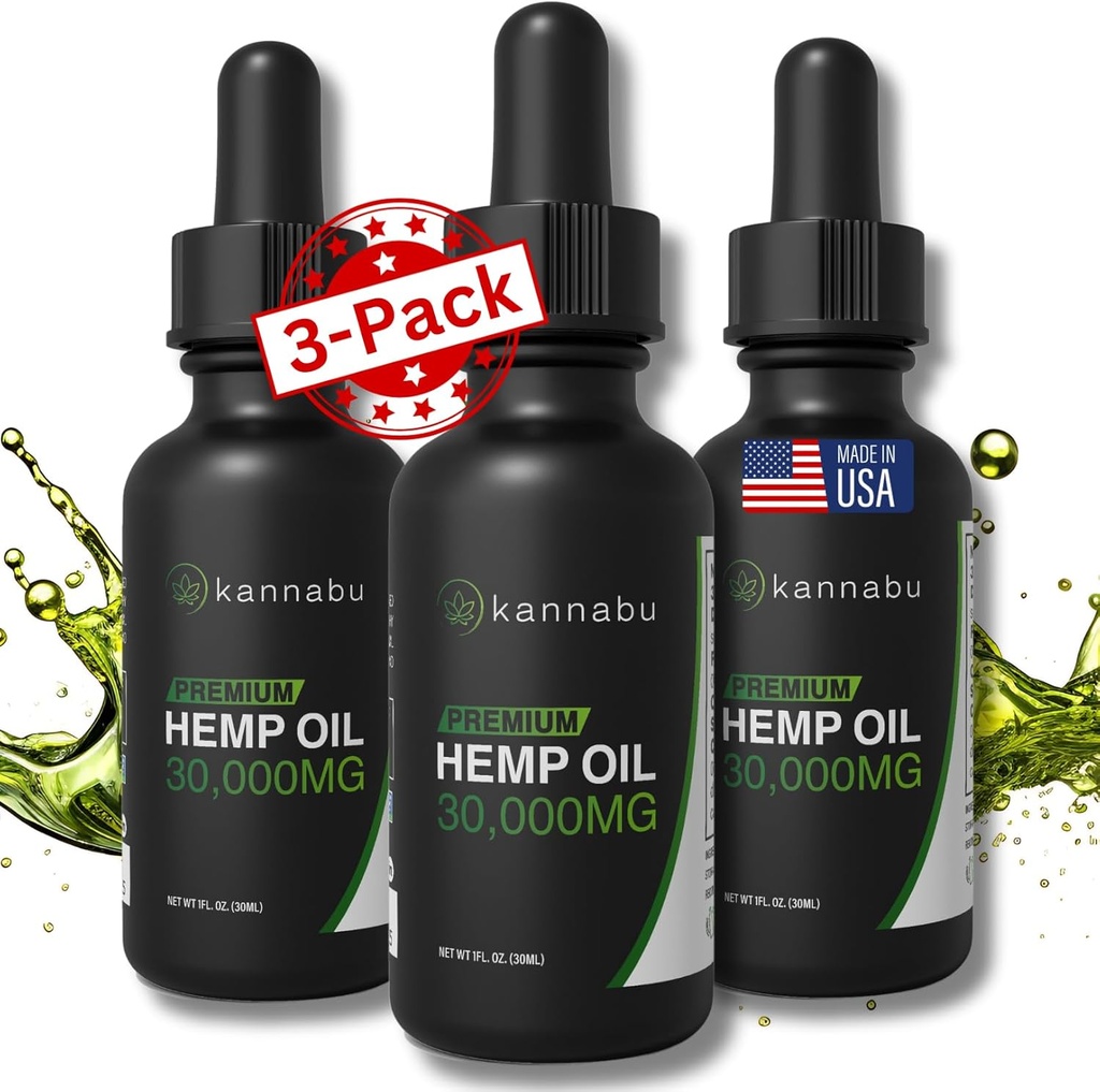 Huile de chanvre de qualité supérieure Source complète d'acides gras oméga 3 6 9, acides aminés essentiels et antioxydants Semences de chanvre