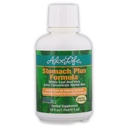 Aloe Life - Formule Stomach Plus, tonique à action rapide pour les enfants, les adultes et les aînés, soutient la digestion saine et aide à apaiser le gaz, le ballonnement et les nausées, Aloe Vera Concentrate, sans gluten (16 oz)