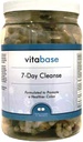 Vitabse 7 jours