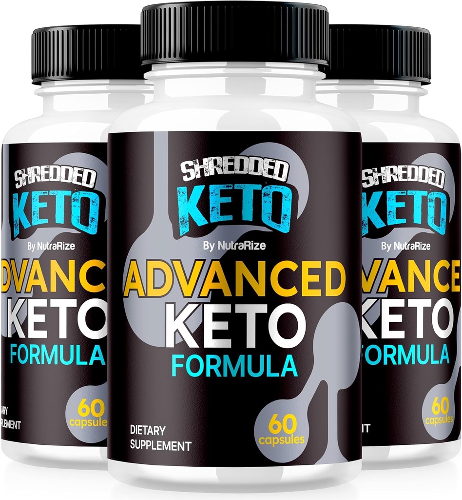 (3 Pack) Pilules kéto écrémés, Capsules de perte de poids kéto écrémés Premium, All Natural Keto Supplément pour soutenir la condition physique et les objectifs du corps, Commentaires officiels kéto écrémés (180 Capsules)