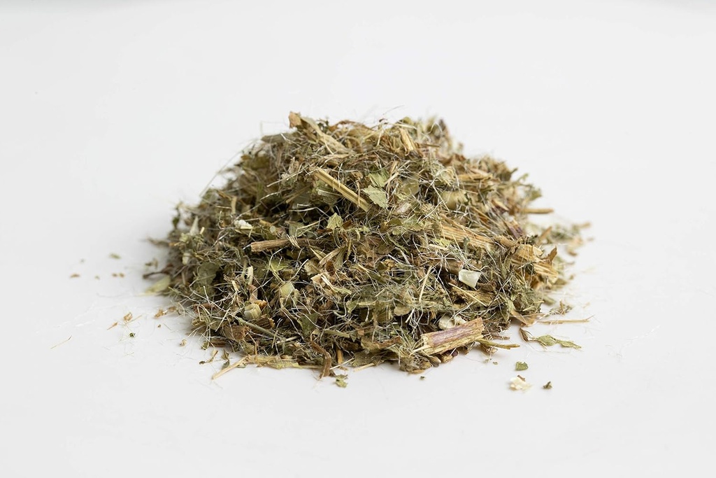 Meilleurs Botaniques Bienheureux Thistle Herbe Couper 16 oz.