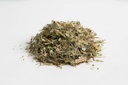 Meilleurs Botaniques Bienheureux Thistle Herbe Couper 16 oz.