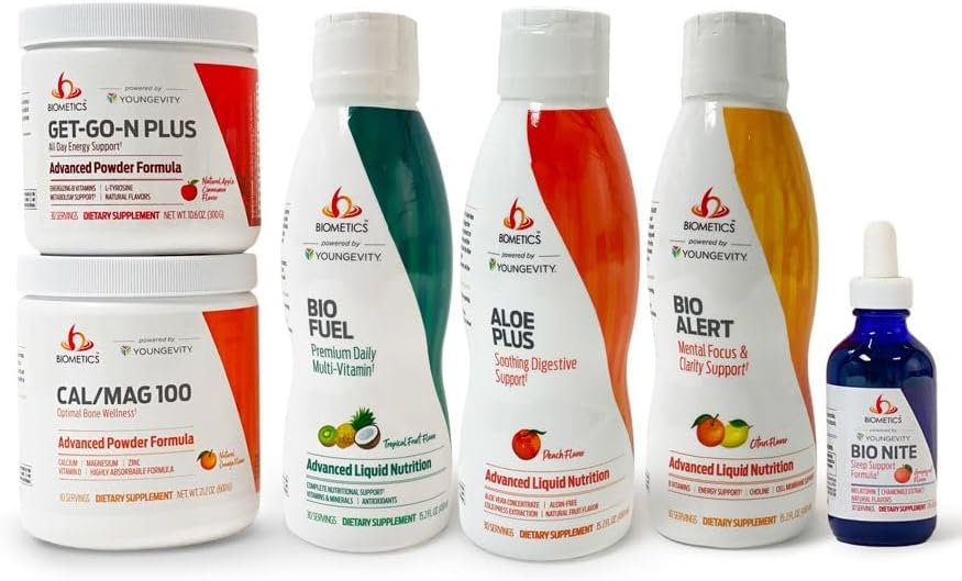 Programme A.M. / P.M.