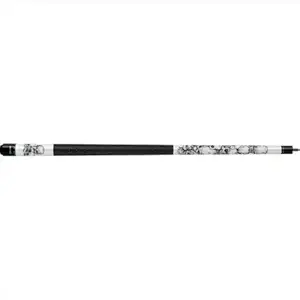 Action SuperJock - ADV 60 - Crânes 20,0 oz