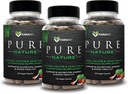 KaraMD Pure Nature (en anglais seulement) Supplément vert, fruit et légumes (en anglais seulement) Vitamines, fibres et antioxydants (en anglais seulement) 20 Suppléments fruits et légumes pour l'énergie et la digestion (en anglais seulement)