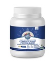 Manitoba Harvest Hemp Yeah Vanilla Protein Powder, 454 GR