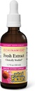 Facteurs naturels - Echinamide Echinacea extrait d'herbe fraîche, système immunitaire support, 30 portions (1,7 oz)