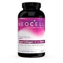 Super Collagène Super Collagène + Comprimé de complément C (360Count), 360Count (Emballage pouvant varier)