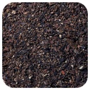 Découpe biologique et criblée - Fucus vesiculosus, 1 lb,