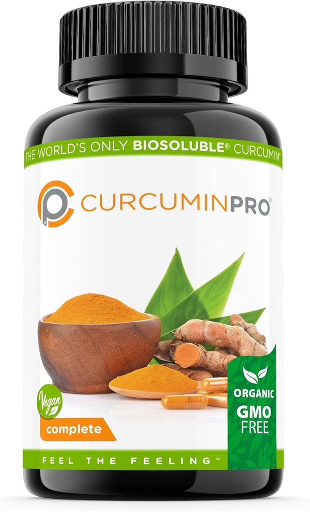 CurcuminPro complet végétalien de BioSoluble brun de riz Protéine et supplément curcumin curcumin curcumin curcumin curcumin curcumin curcumin curcumin curcumin curcumin curcumin curcumin curcumin curcumin curcumin curcumin curcumin curcumin curcumin curcumin