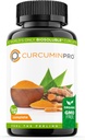 CurcuminPro complet végétalien de BioSoluble brun de riz Protéine et supplément curcumin curcumin curcumin curcumin curcumin curcumin curcumin curcumin curcumin curcumin curcumin curcumin curcumin curcumin curcumin curcumin curcumin curcumin curcumin curcumin