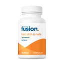 Fusion bariatrique ONE Par jour Cheveux bariatriques Peau et ongles Vitamines REJUVENATOR pour les femmes
