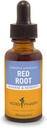 Herb Pharm Red Root Liquid Extract for Cleansing and Detoxifying - 1 Ounce (DRROOT01)