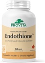PROVITA Endothibione.. . . . . . . . . . . . . . . . . . . . . . . . . . . . . . . . . . . . . . . . . . . . . . . . . . . . . . . . . . . . . . . . . . . . . . . . . . . . . . . . . . . . . . . . . . . . . . . . . . . . . . . . . . . . . . . . . . . . . . . . . . . . . . . . . . . . . . . . . . . . . . . . . . . . . . . . . . . . . . . . . . . . . . . . . . . . . . . . . . . . . . . . . . . . . . . . . . . . . . . . . . . . . . . . . . . . . . . . . . . . . . . . . . . . . . . . . . . . . . . . . . . . . . .