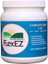 FlexEZ Joint complet + HA