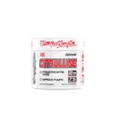 VMI Sports Citrulline Poudre non aromatisée Pure L-Citrulline.