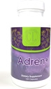 Agren+ Capsules, 120 Nombre