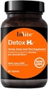 Inviter Santé Detox Hx (2-pack)