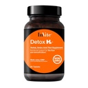Inviter Santé Detox Hx (2-pack)