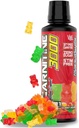 L-Carnitine 3000 Liquid.