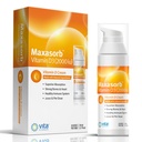 Vitamine D3 Crème de Psoriasis Réjouissez-vous Vitamine D Crème pour le visage, le corps, soins de la peau saine.