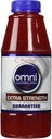 Le ciel a envoyé Omni Cleansing Drink Fruit Punch, 16 Fluid Ounce