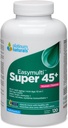 PLATINUM Super Easymulti 45+ For Women ( 120 sgels)