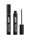 UOG (United One) Cils améliorant le complexe sérique. Conditionneur de cils avancé. Plus longtemps, plus fort. Thicker & plus Cils à l'aspect défini. Tout type de peau, 6 mois d'approvisionnement (4mL)