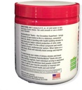 Nutrition Works Beets Superfood Powder Drink Mix pour l'énergie et l'endurance, 7.1 Oz.