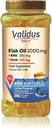 VALIDUS Daily Omega-3 1000 mg 200 Softgel