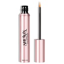 Biotine de Sérum de croissance rapide des cils - Sourcils améliorant les vitamines, les peptides, les acides aminés Lash pour les sourcils plus épais et plus longs (formulé sans irritation, 3ML)
