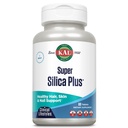 KAL Super Silica Plus de 60 comprimés