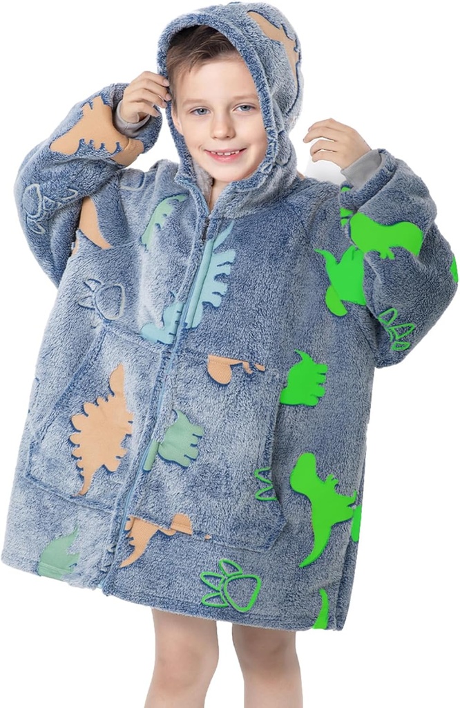 MeMoreCrayon de couverture pour enfants Crayon de couverture pour enfants, Crayon de couverture pour enfants Crayon de couverture pour enfants, Crayon de couverture pour tout-petit avec capot