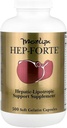 Hep-Forte 500 ct, bouteille