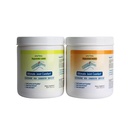 Univera Ultimate Joint Comfort Supplément – FSA et HSA Admissibles