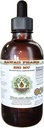Hawaii Pharm Zhi Mu Extrait liquide sans alcool, Zhi Mu, Anémorrhéna (Anémorrhéna Asphodéloïdes) Supplément à base de plantes glycérites naturelles, États-Unis 2 fl.oz