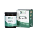 Pâture verte Huile de beurre concentrée Liquide - 6,4 fl. oz. - CLA- Vitamine A (6,4 fl. oz.)