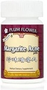 Acné margarite (105 pilules) 3952-MayWay