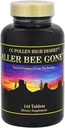 CC Onglets aller-abeilles, 144 CT