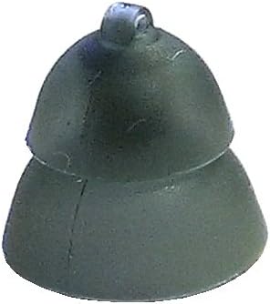 Phonak Smokey Domes de puissance moyenne