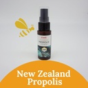 Propolis Premium Hi Well MGO 830+ Spray oral 30ml