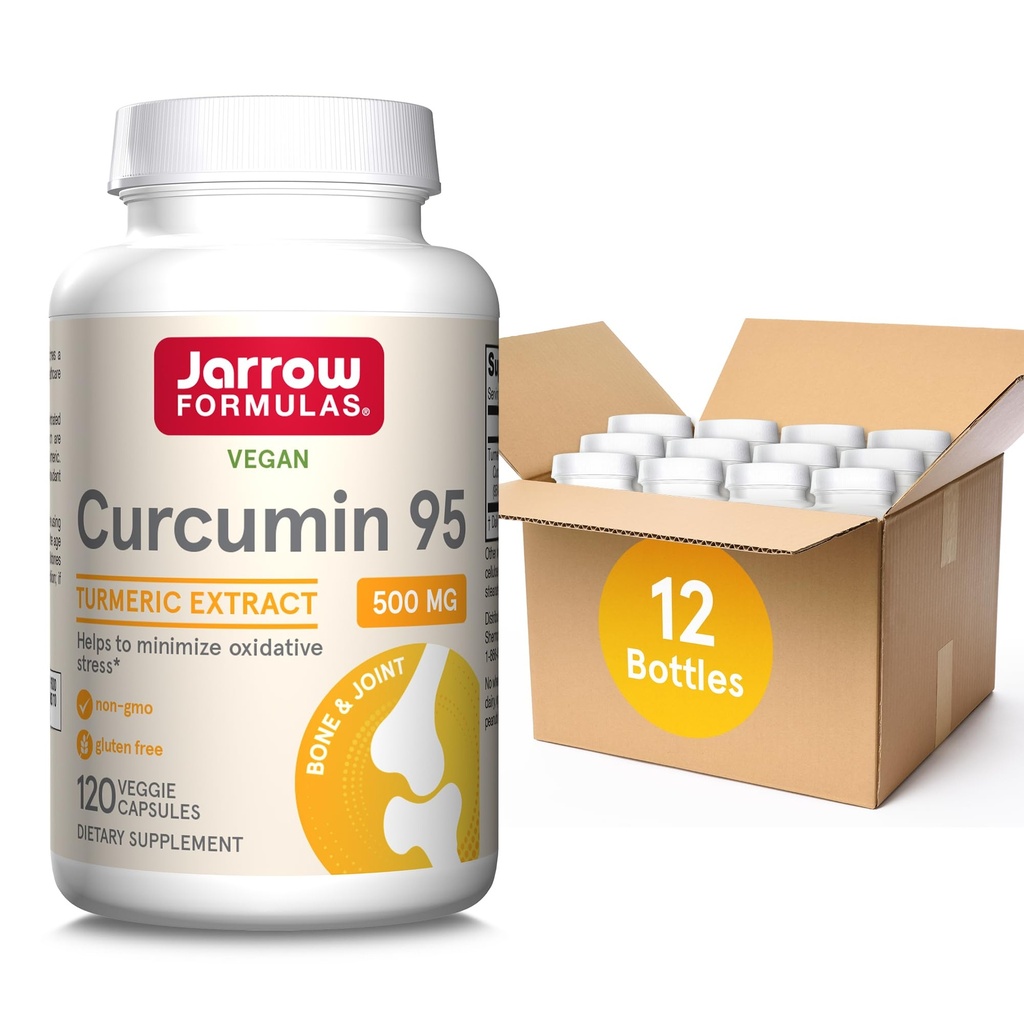 Formules de Jarrow Curcumin 95 500 mg,Extrait de Curcumine Curcumine Curcumine Curcumine Curcumine Curcumine Curcumine Curcumine Curcumine Curcumine Curcumine Curcumine Curcumine Curcumine Curcumine Curcumine Curcumine Curcumine Curcumine Curcumine Curcumine Curcumine Curcumine Curcumine Curcumine Curcumine Curcumine Curcumine Curcumine Curcumine Curcumine Curcumine Curcumine Curcumine Curcumine Curcumine Curcumine Curcumine Curcumine Cur Curcumine Curcumine Curcumine Curcumine Cur Curcumine Cur Curcumine Curcumine Curcumine Cur Curcumine Cur Curcumine Curcumine Curcumine Curcumine Curcumine Curcumine Curcumine Curcum
