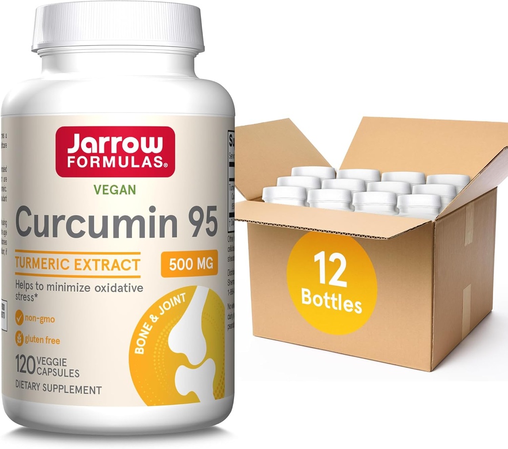 Formules de Jarrow Curcumin 95 500 mg,Extrait de Curcumine Curcumine Curcumine Curcumine Curcumine Curcumine Curcumine Curcumine Curcumine Curcumine Curcumine Curcumine Curcumine Curcumine Curcumine Curcumine Curcumine Curcumine Curcumine Curcumine Curcumine Curcumine Curcumine Curcumine Curcumine Curcumine Curcumine Curcumine Curcumine Curcumine Curcumine Curcumine Curcumine Curcumine Curcumine Curcumine Curcumine Curcumine Curcumine Cur Curcumine Curcumine Curcumine Curcumine Cur Curcumine Cur Curcumine Curcumine Curcumine Cur Curcumine Cur Curcumine Curcumine Curcumine Curcumine Curcumine Curcumine Curcumine Curcum