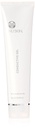 Nu Skin - Gel conductif spécialement formulé pour améliorer la conductivité et optimiser vos séances de spa visage Nu Skin, assurer des glisses plus lisses et des résultats supérieurs, utiliser jusqu'à trois fois par semaine