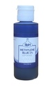 Méthylène Bleu, 1 % USP (Pharmaceutical) Grade, 50 mL (1,69 fl oz); 3e partie testée