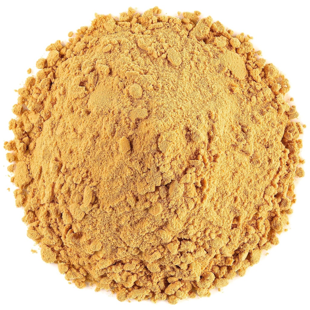 Acerola 1000 Vitamine C, Acerola Polvere, Acerola 1000 Vitamine C, Acerola Bio, Vitamine C Acerola 1000, Acerola C, Acerola