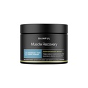 Récupérer Gainful Boost Poudre - Améliorer la récupération musculaire, réduire les douleurs et favoriser le sommeil reposant naturellement, 1,76oz