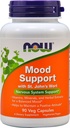 Maintenant Foods Mood Support 90 capsules