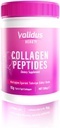 VALIDUS Peptides de collagène en poudre 300 g